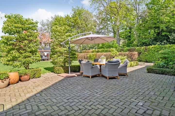 Foto 81 van Dijkhuizen 13