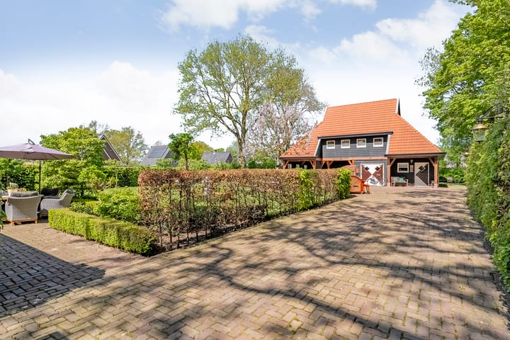 Foto 82 van Dijkhuizen 13