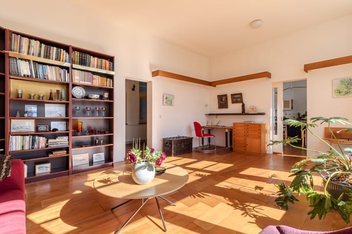 Foto 9 van Dr. C.W.H. van Raaltenpark 5