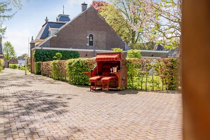 Foto 83 van Dijkhuizen 13