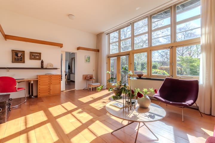 Foto 10 van Dr. C.W.H. van Raaltenpark 5