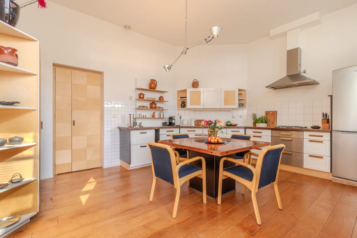 Foto 11 van Dr. C.W.H. van Raaltenpark 5