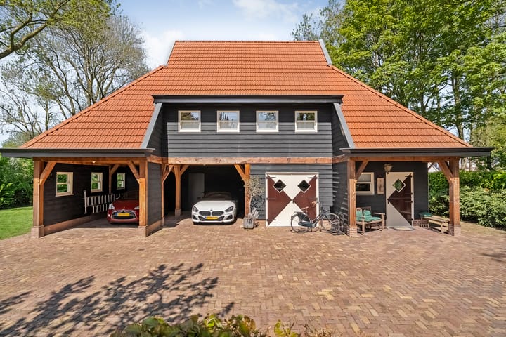 Foto 85 van Dijkhuizen 13