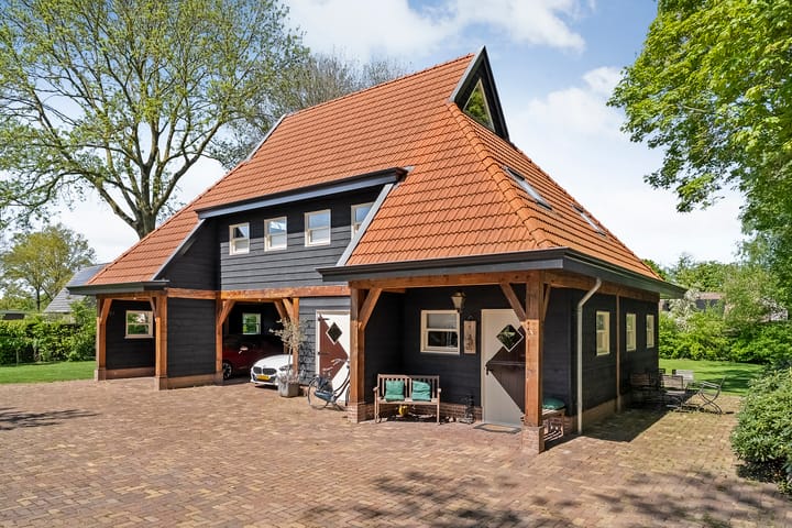 Foto 86 van Dijkhuizen 13