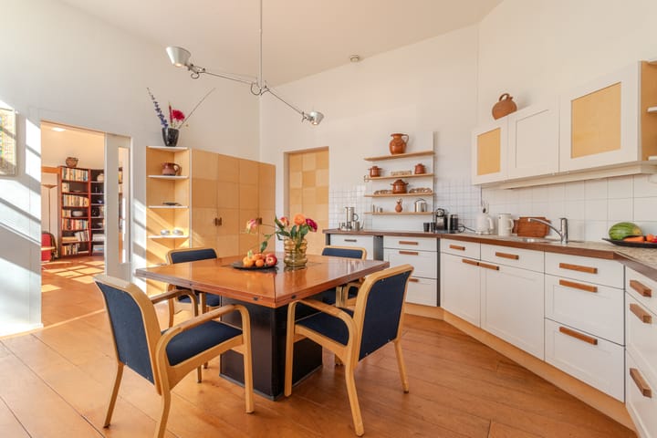 Foto 12 van Dr. C.W.H. van Raaltenpark 5