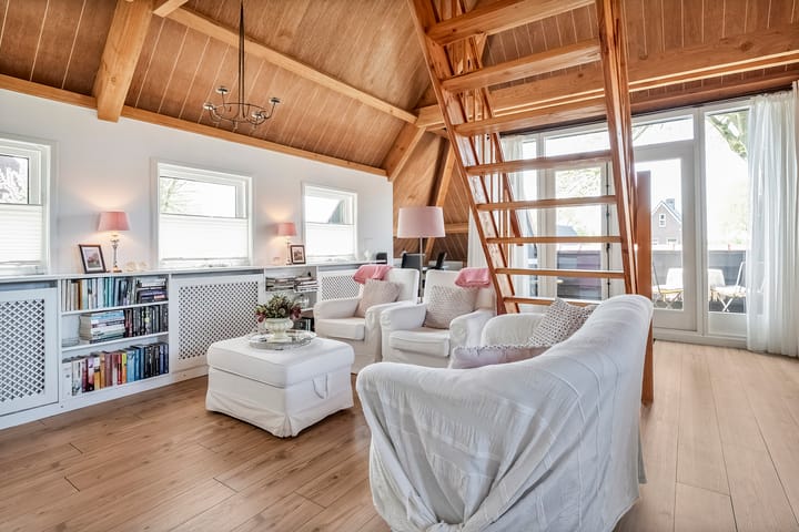 Foto 87 van Dijkhuizen 13