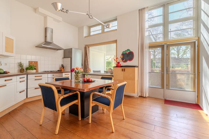 Foto 13 van Dr. C.W.H. van Raaltenpark 5