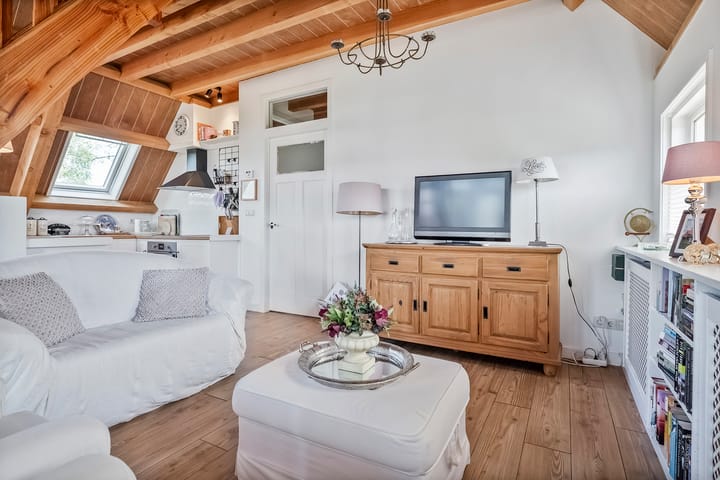 Foto 88 van Dijkhuizen 13