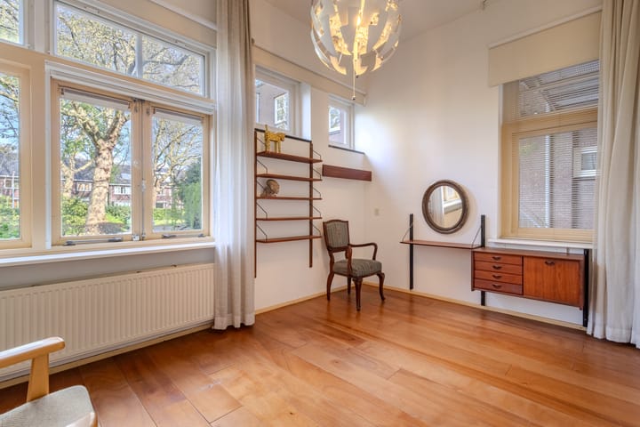 Foto 14 van Dr. C.W.H. van Raaltenpark 5