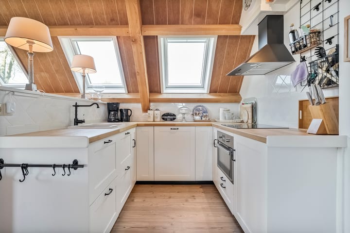 Foto 89 van Dijkhuizen 13