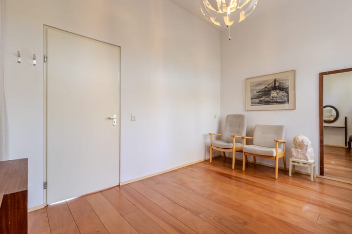 Foto 15 van Dr. C.W.H. van Raaltenpark 5