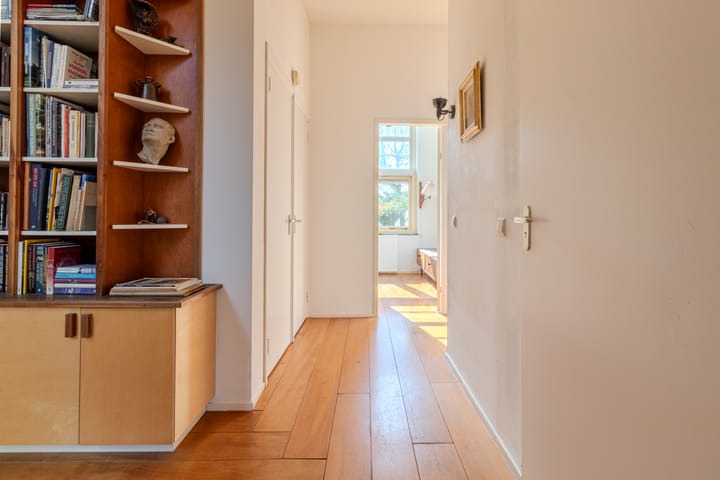 Foto 16 van Dr. C.W.H. van Raaltenpark 5