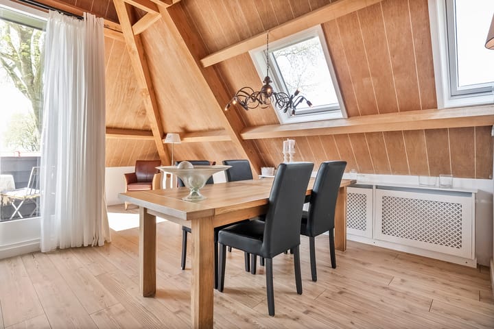 Foto 91 van Dijkhuizen 13