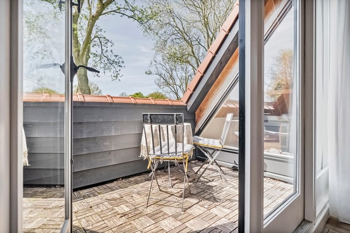 Foto 92 van Dijkhuizen 13