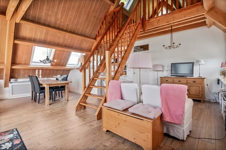 Foto 93 van Dijkhuizen 13