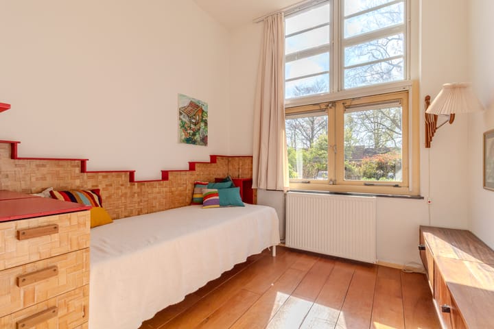 Foto 18 van Dr. C.W.H. van Raaltenpark 5