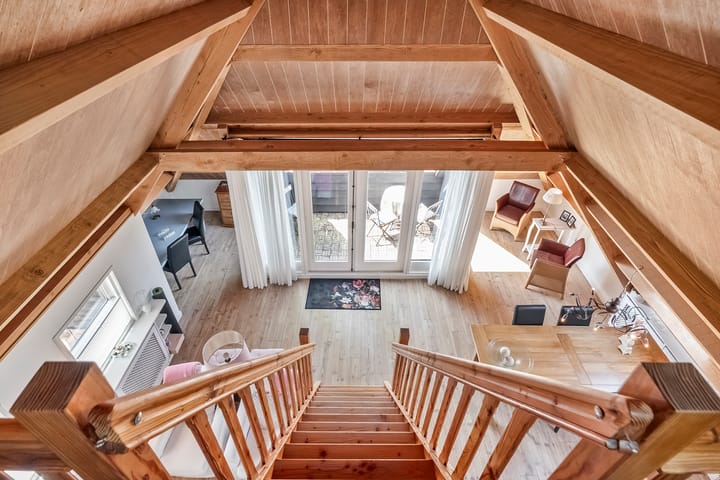 Foto 94 van Dijkhuizen 13