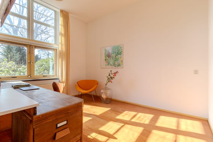 Foto 19 van Dr. C.W.H. van Raaltenpark 5