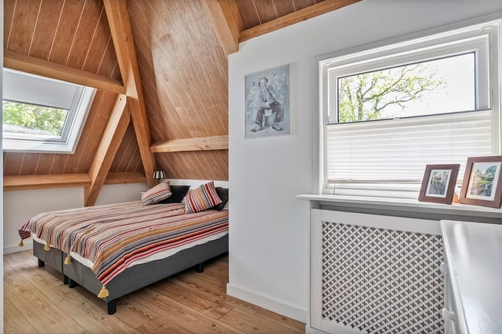 Foto 95 van Dijkhuizen 13