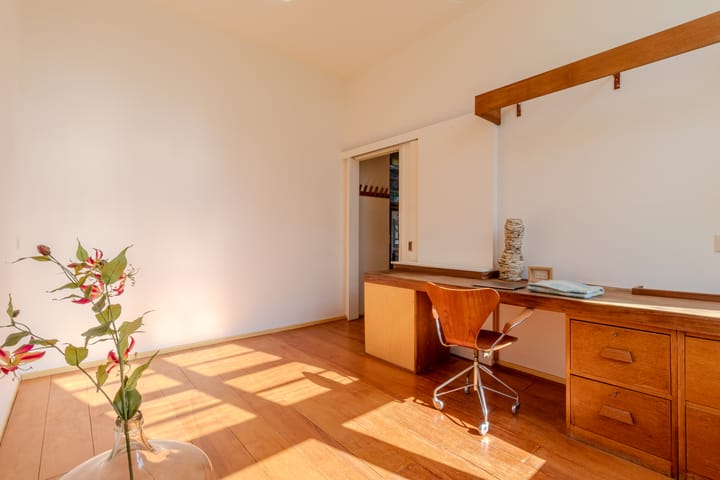 Foto 20 van Dr. C.W.H. van Raaltenpark 5