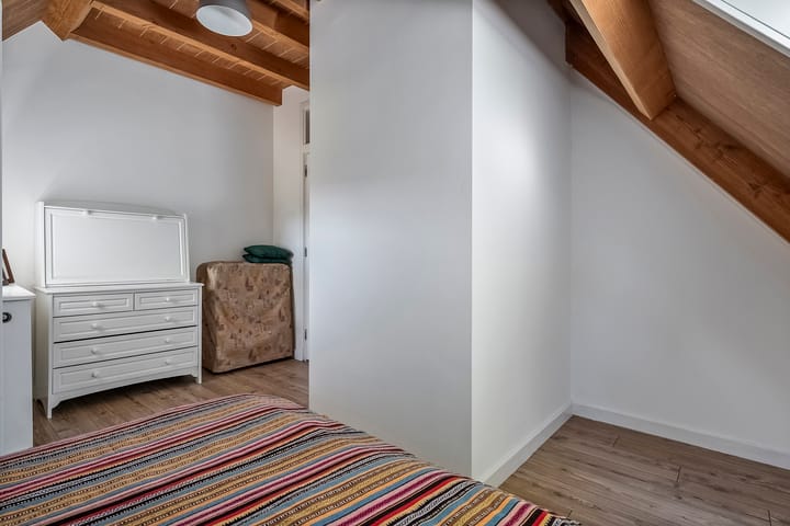 Foto 96 van Dijkhuizen 13