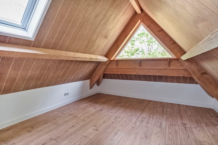 Foto 97 van Dijkhuizen 13