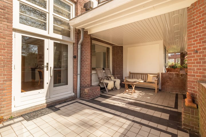 Foto 21 van Dr. C.W.H. van Raaltenpark 5