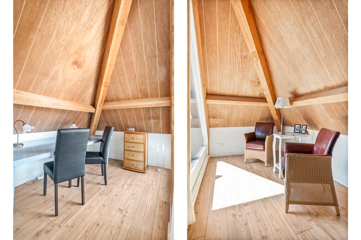 Foto 98 van Dijkhuizen 13