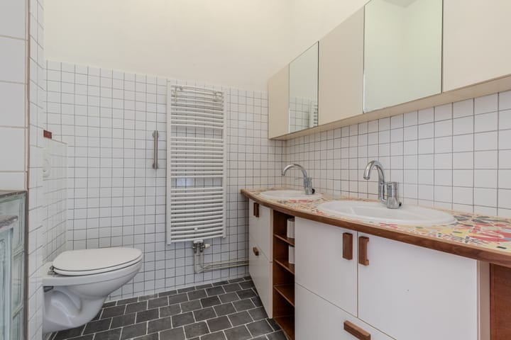 Foto 22 van Dr. C.W.H. van Raaltenpark 5