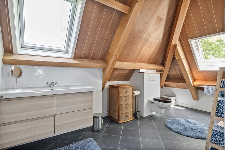 Foto 99 van Dijkhuizen 13