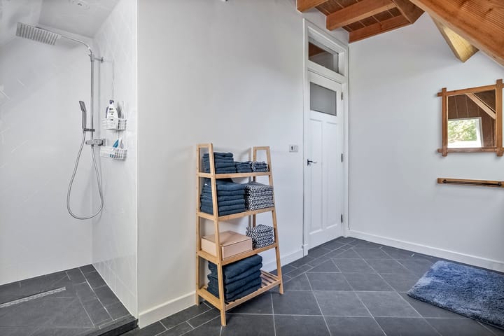 Foto 100 van Dijkhuizen 13