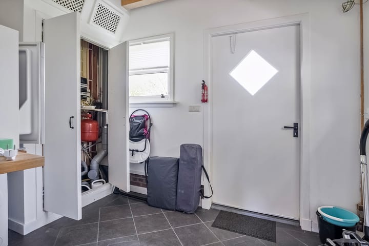 Foto 102 van Dijkhuizen 13