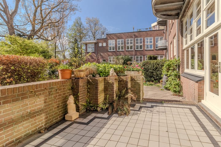 Foto 25 van Dr. C.W.H. van Raaltenpark 5