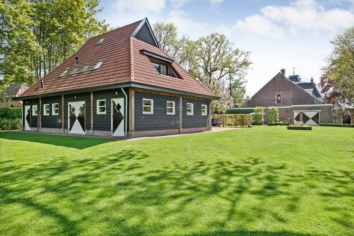 Foto 103 van Dijkhuizen 13