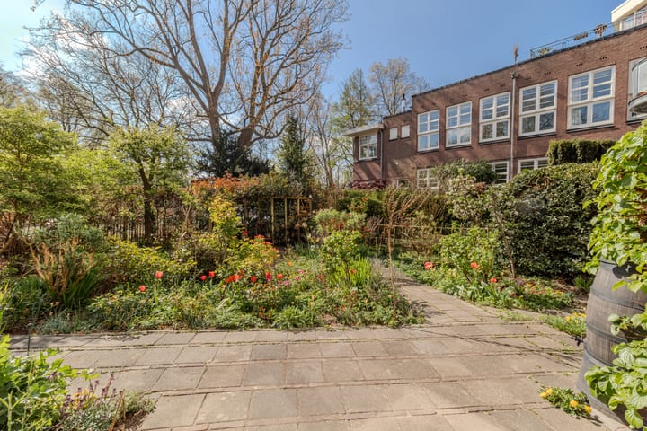 Foto 26 van Dr. C.W.H. van Raaltenpark 5