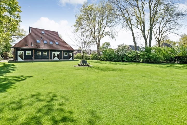 Foto 104 van Dijkhuizen 13