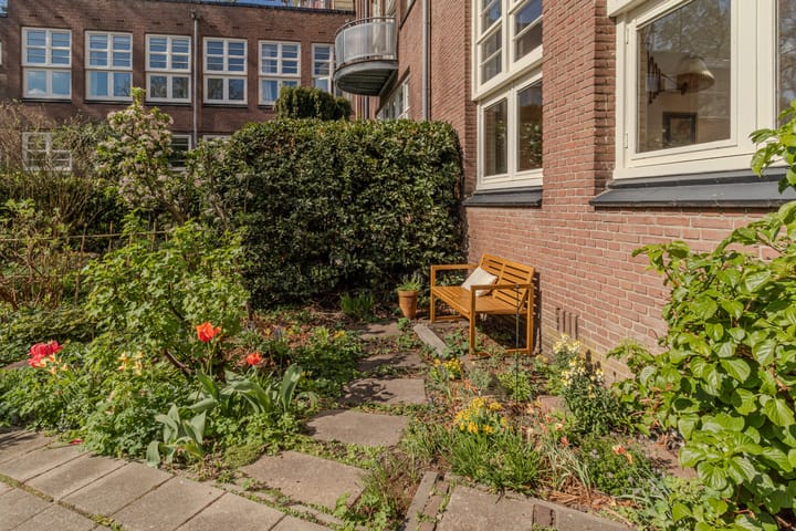 Foto 27 van Dr. C.W.H. van Raaltenpark 5