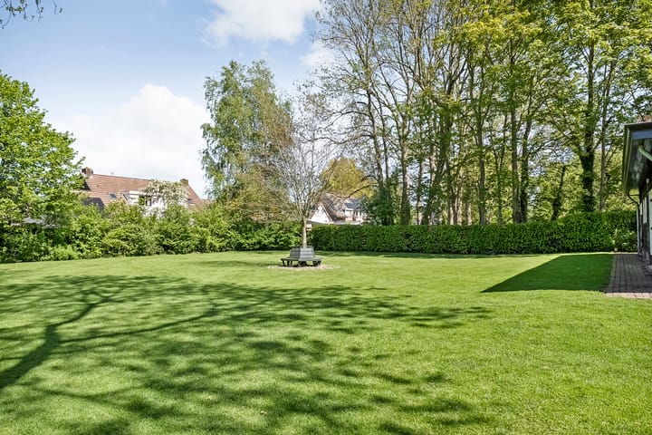 Foto 105 van Dijkhuizen 13