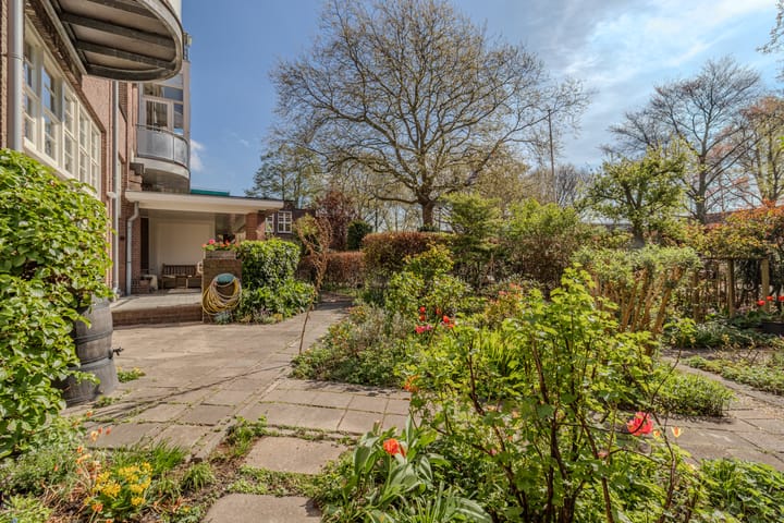 Foto 28 van Dr. C.W.H. van Raaltenpark 5