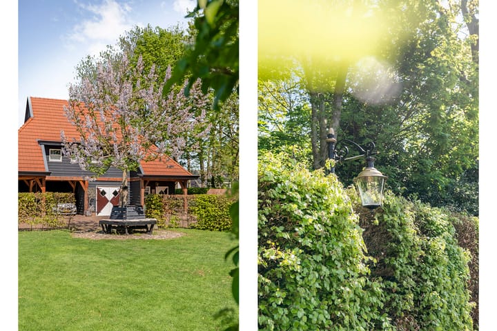 Foto 106 van Dijkhuizen 13