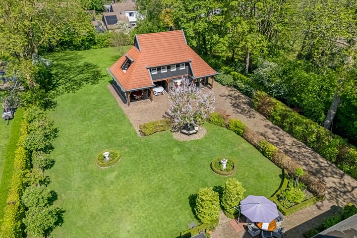 Foto 107 van Dijkhuizen 13