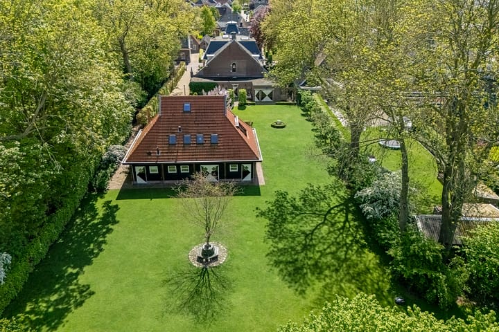 Foto 108 van Dijkhuizen 13