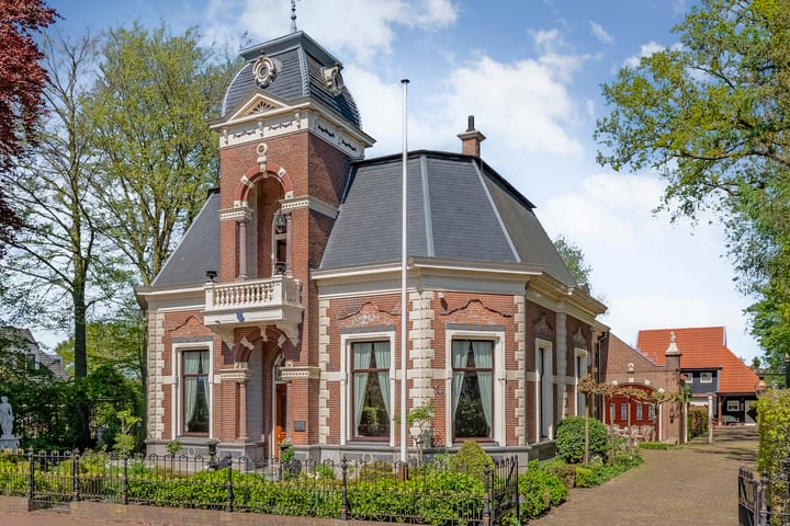 Foto 109 van Dijkhuizen 13