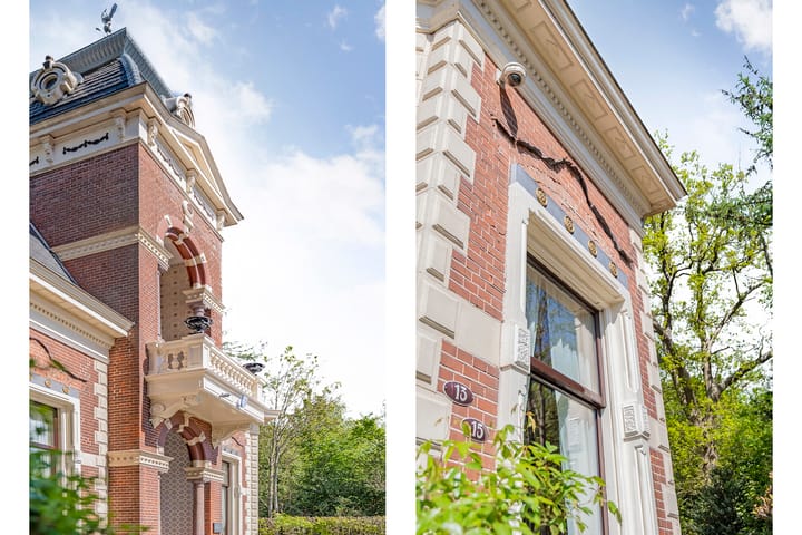 Foto 110 van Dijkhuizen 13