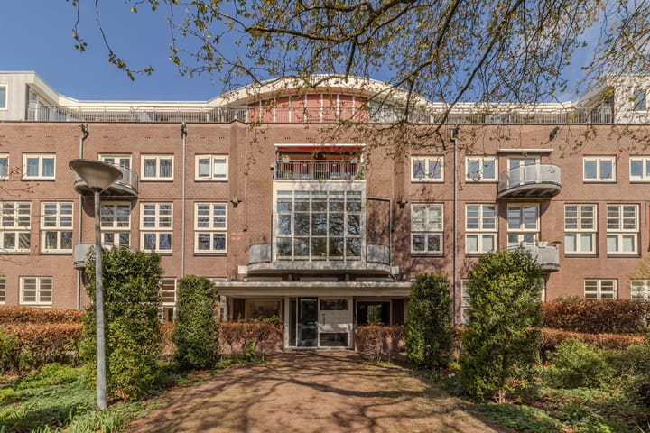 Foto 31 van Dr. C.W.H. van Raaltenpark 5