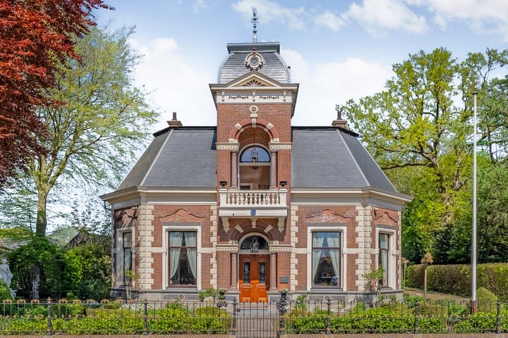 Foto 111 van Dijkhuizen 13