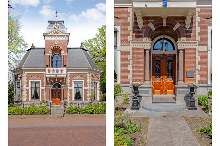 Foto 112 van Dijkhuizen 13