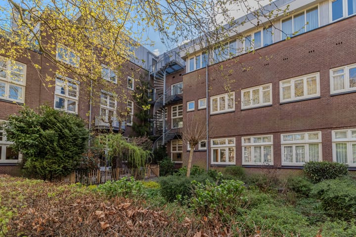 Foto 33 van Dr. C.W.H. van Raaltenpark 5