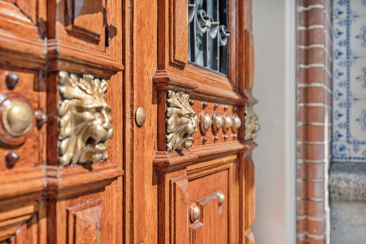 Foto 113 van Dijkhuizen 13