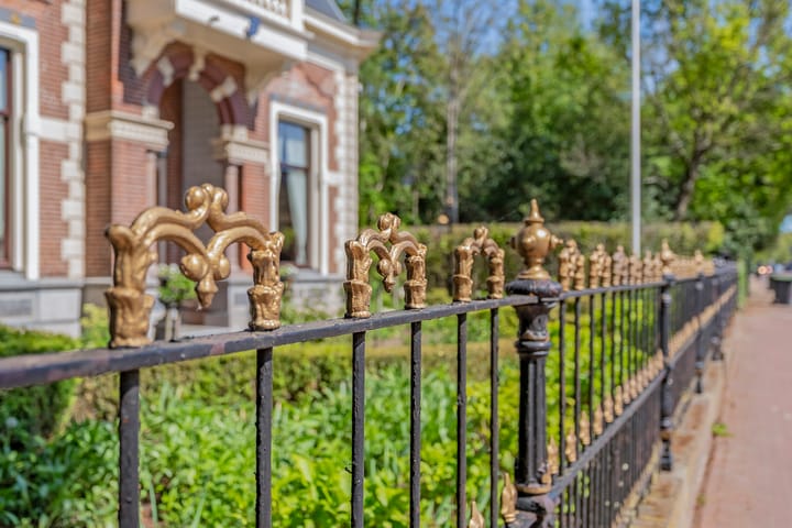 Foto 114 van Dijkhuizen 13